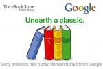 Go to Google eBookstore Google eBookstore logo