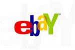 Go to ebay ebay logo