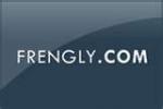 Go to frengly frengly logo
