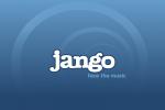 Go to Jango Jango logo
