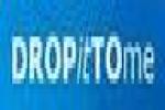Go to dropitto.me dropitto.me logo