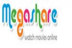 Go to Megashare Megashare logo