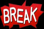 Go to Break Break logo