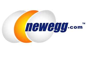Go to Newegg Newegg logo