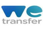 Go to wetransfer wetransfer logo