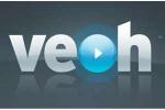 Go to VEOH VEOH logo