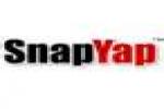Go to SnapYap SnapYap logo