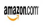 Go to Amazon Amazon logo